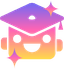 ManagePrompt