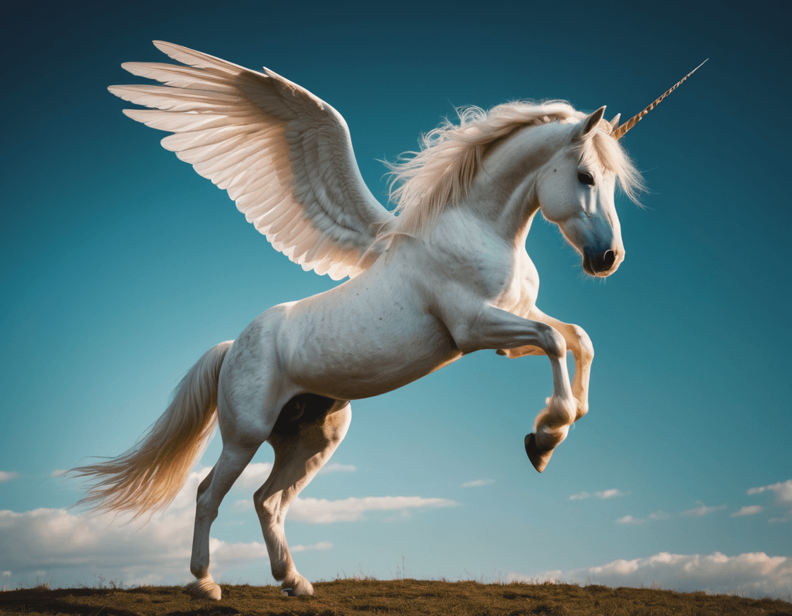 Photo Realistic Image Creator